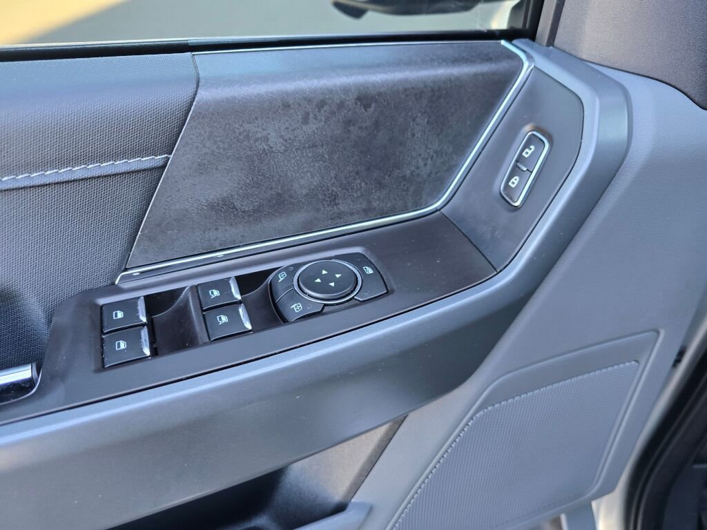 Certified 2024 Ford F150 XLT w/ Tow/Haul Package image 16