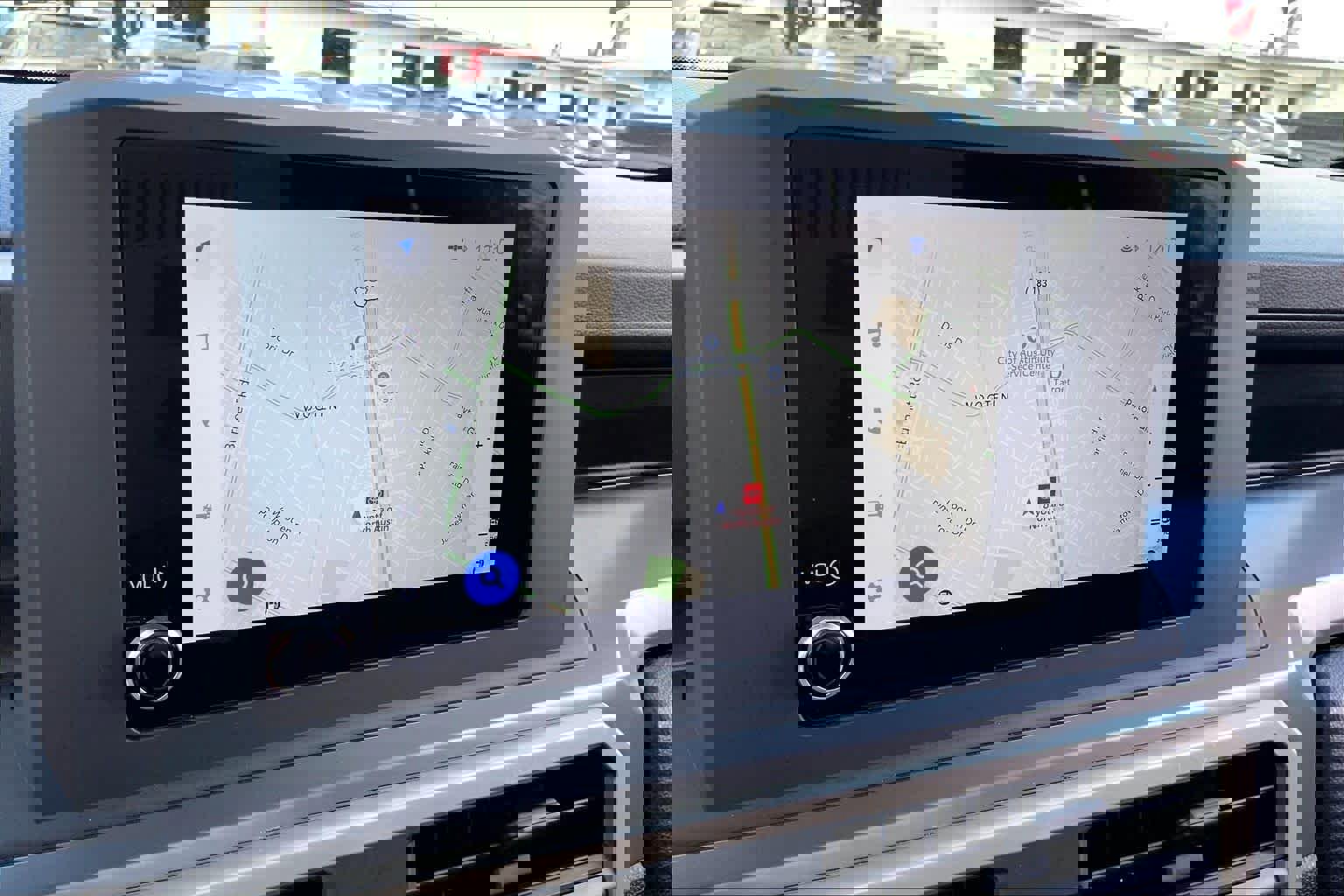 Used 2024 Toyota Tacoma SR5 image 31