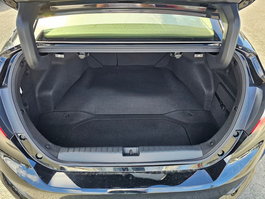 Used 2018 Honda Clarity Touring image 23