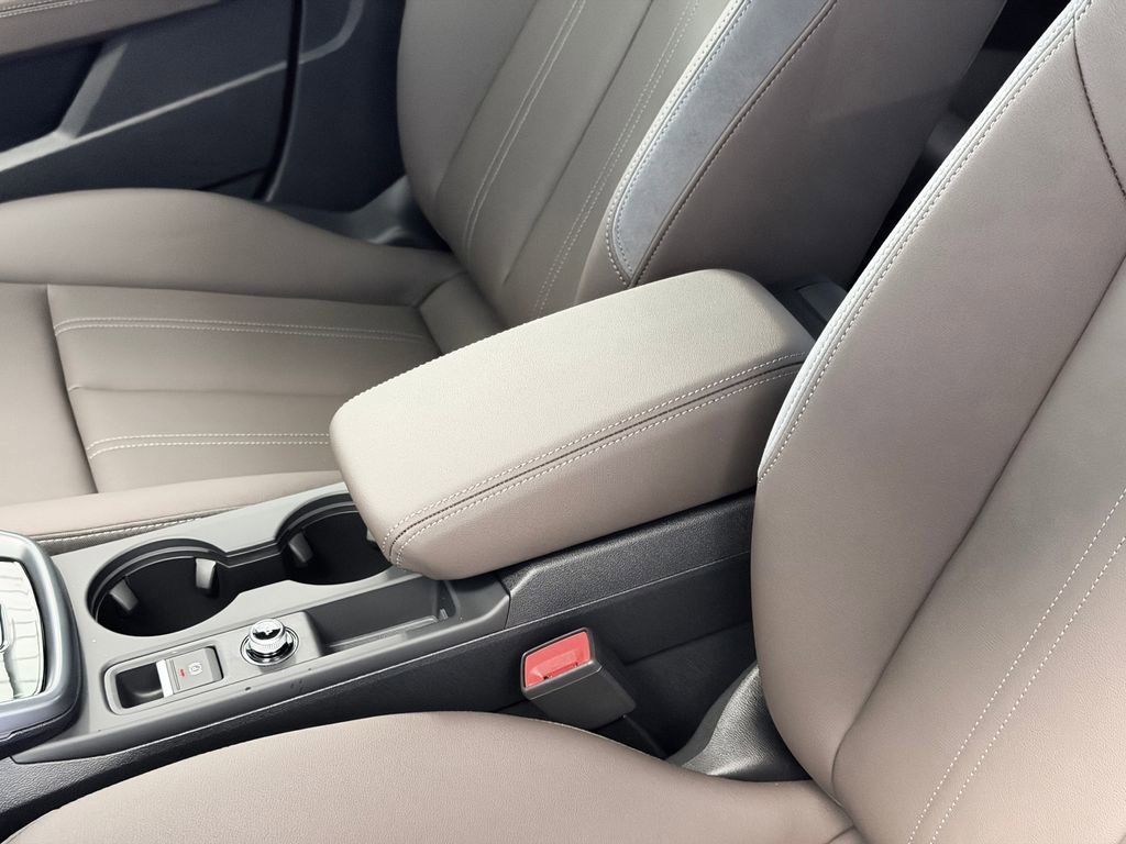 New 2026 Audi A3 2.0T Premium Plus AWD/4WD image 26