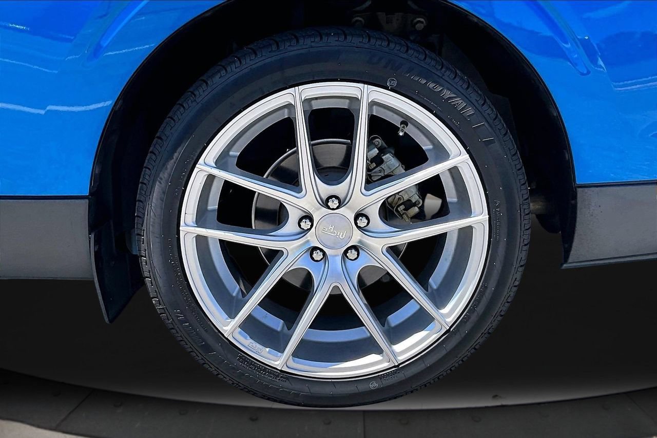 Used 2022 Ford Maverick XL FWD image 32