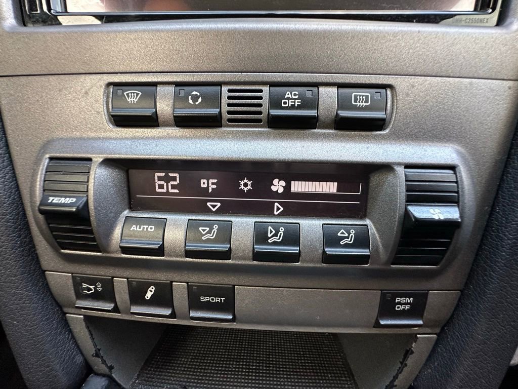 Used 2006 Porsche 911 Carrera 4S image 20