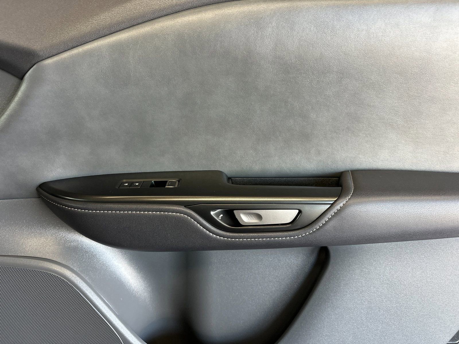 Used 2024 Lexus RZ 300e Premium w/ Technology Package image 20