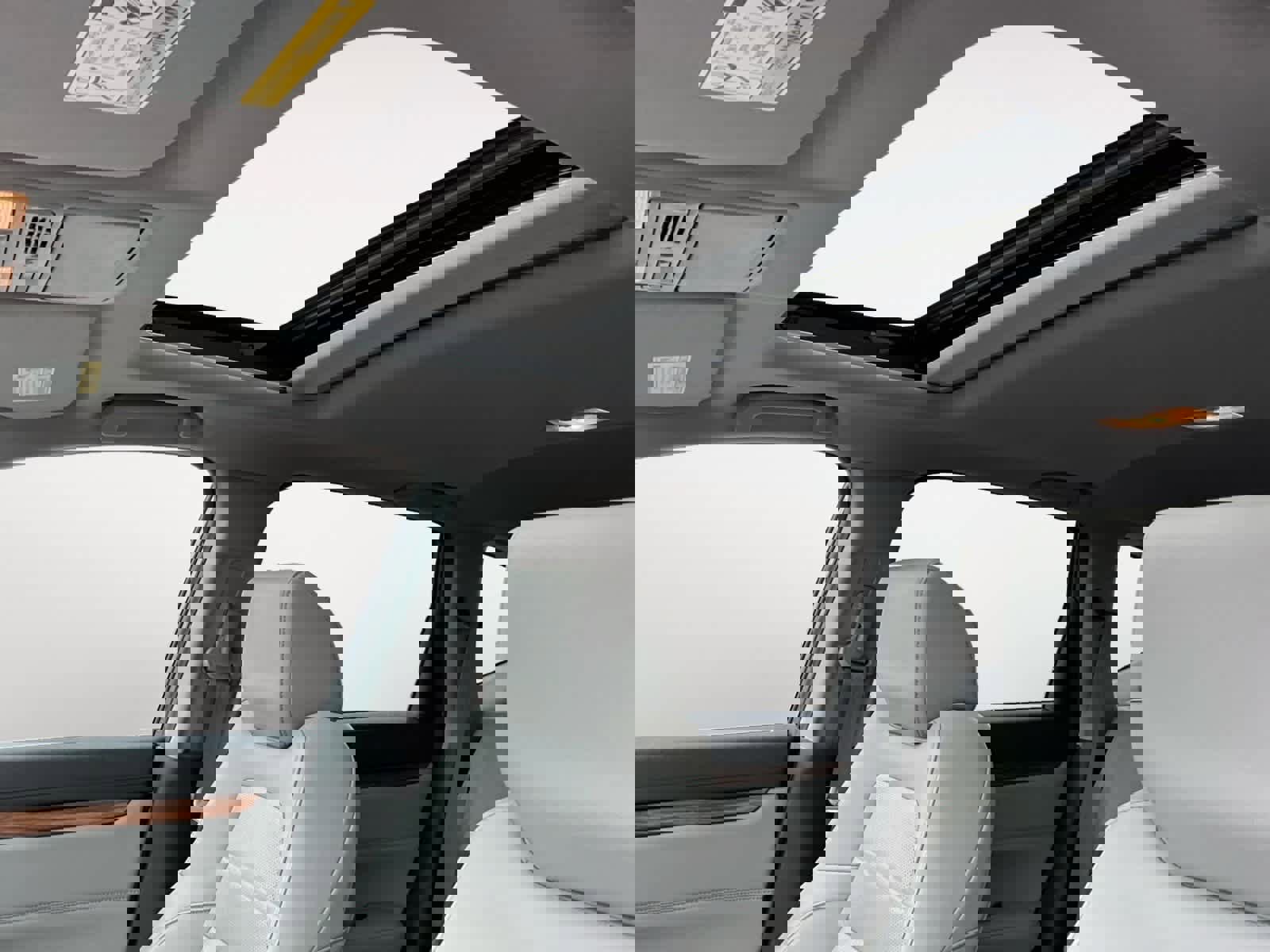 Used 2020 Honda CR-V EX-L image 26