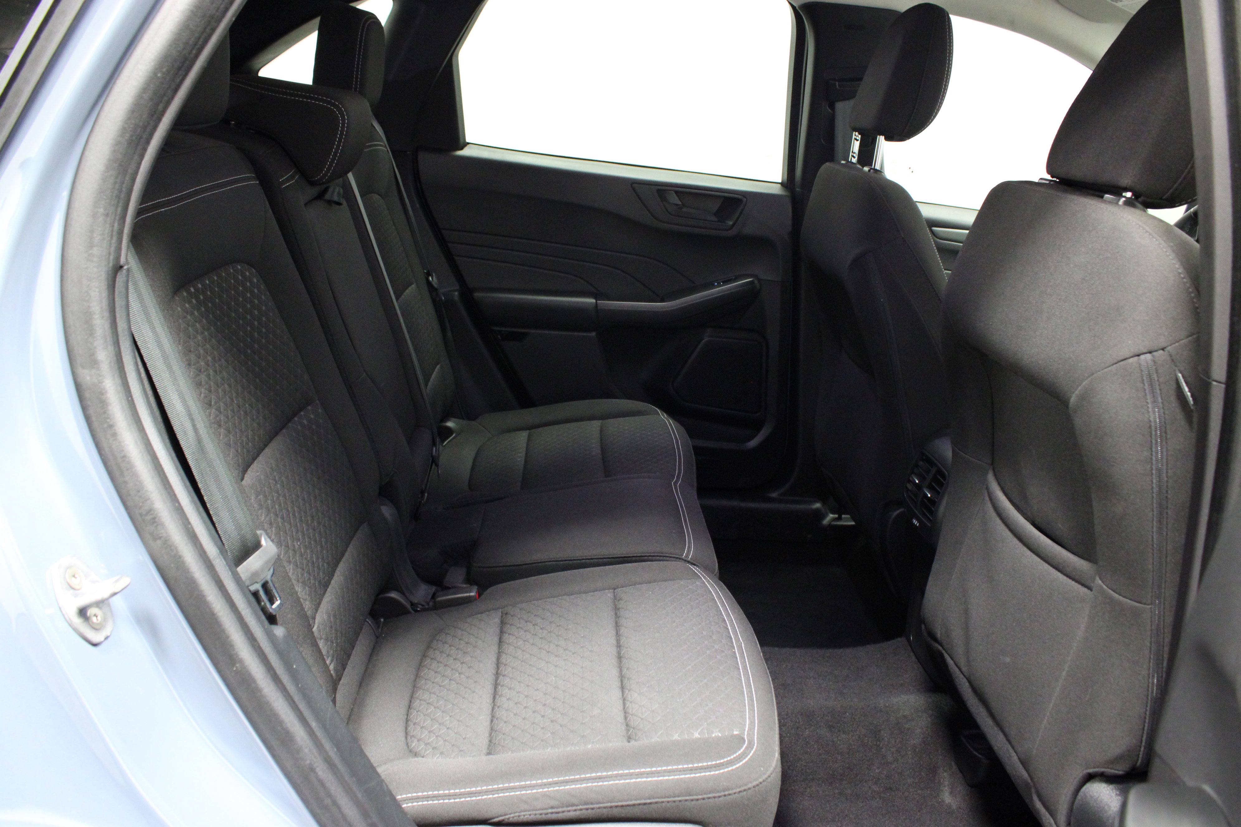 Used 2024 Ford Escape Active image 16