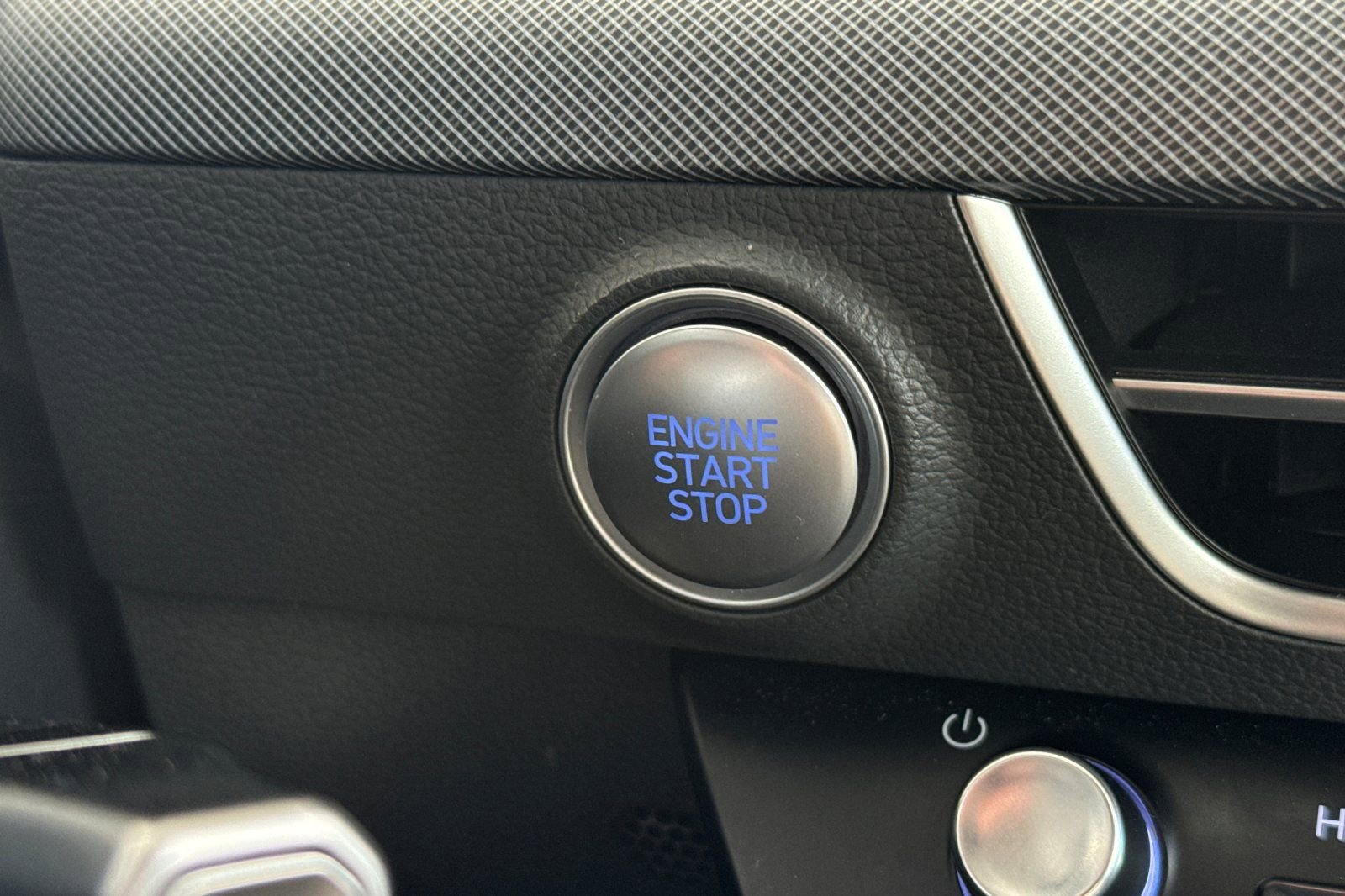 Used 2024 Hyundai Sonata SEL image 24