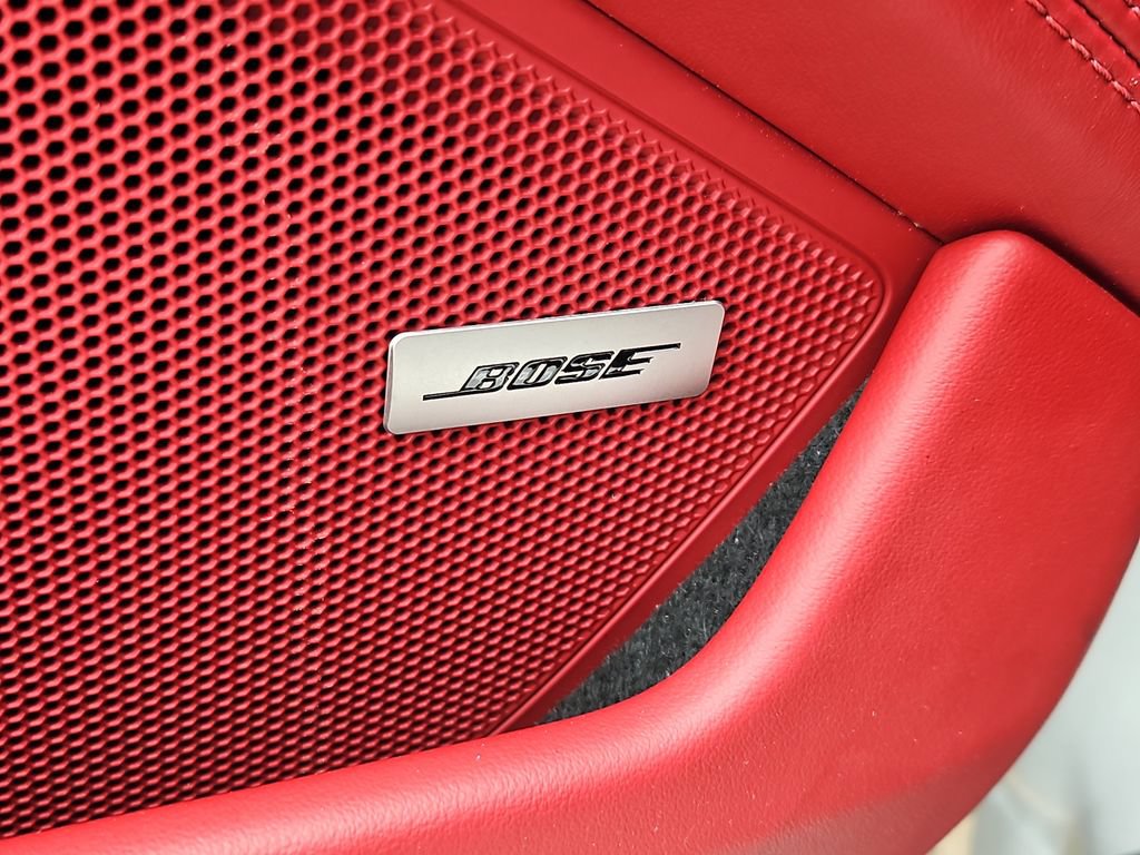 Certified 2020 Porsche 911 Carrera 4S AWD/4WD image 22