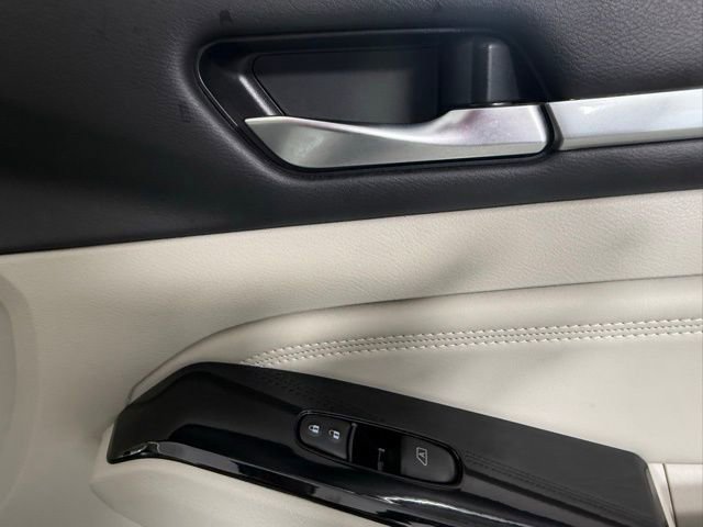 Used 2021 Nissan Altima 2.5 SL image 35