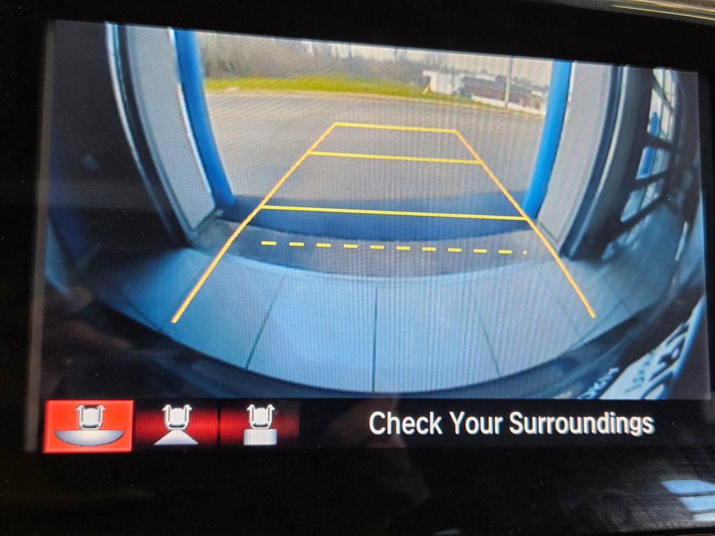 Used 2016 Honda Pilot EX-L image 55