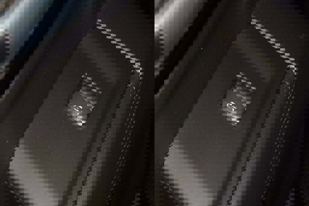 New 2026 Chevrolet Silverado 1500 Custom Trail Boss w/ Turbomax Blackout Package image 43