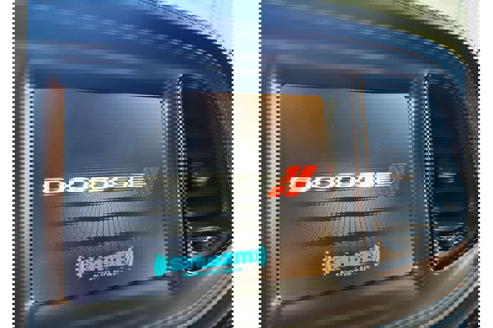 Used 2023 Dodge Challenger R/T w/ Plus Package image 18