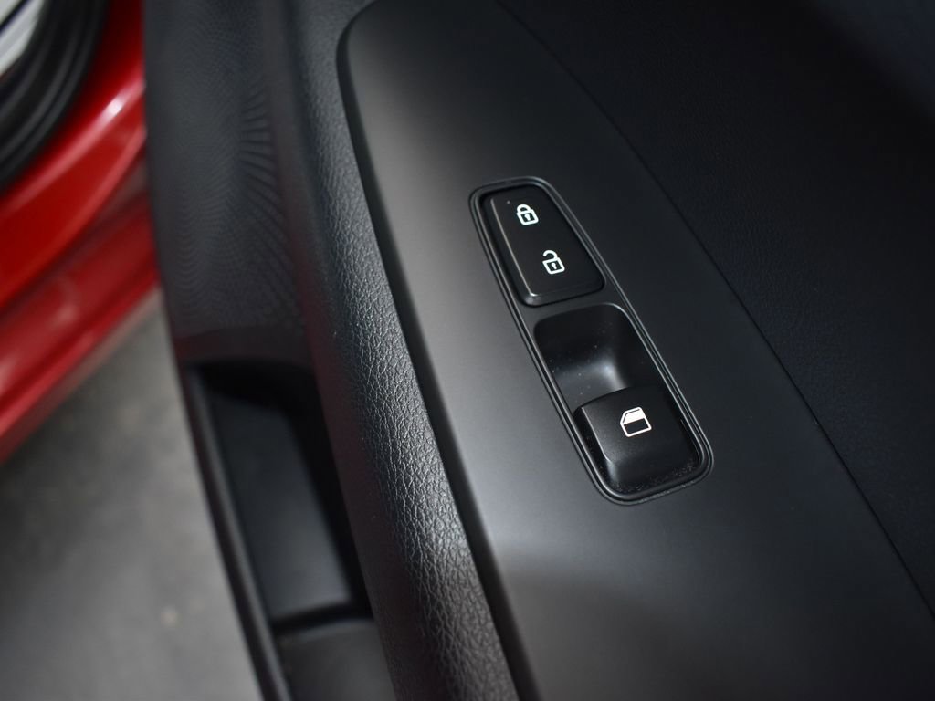 Certified 2023 Kia Forte LXS image 14