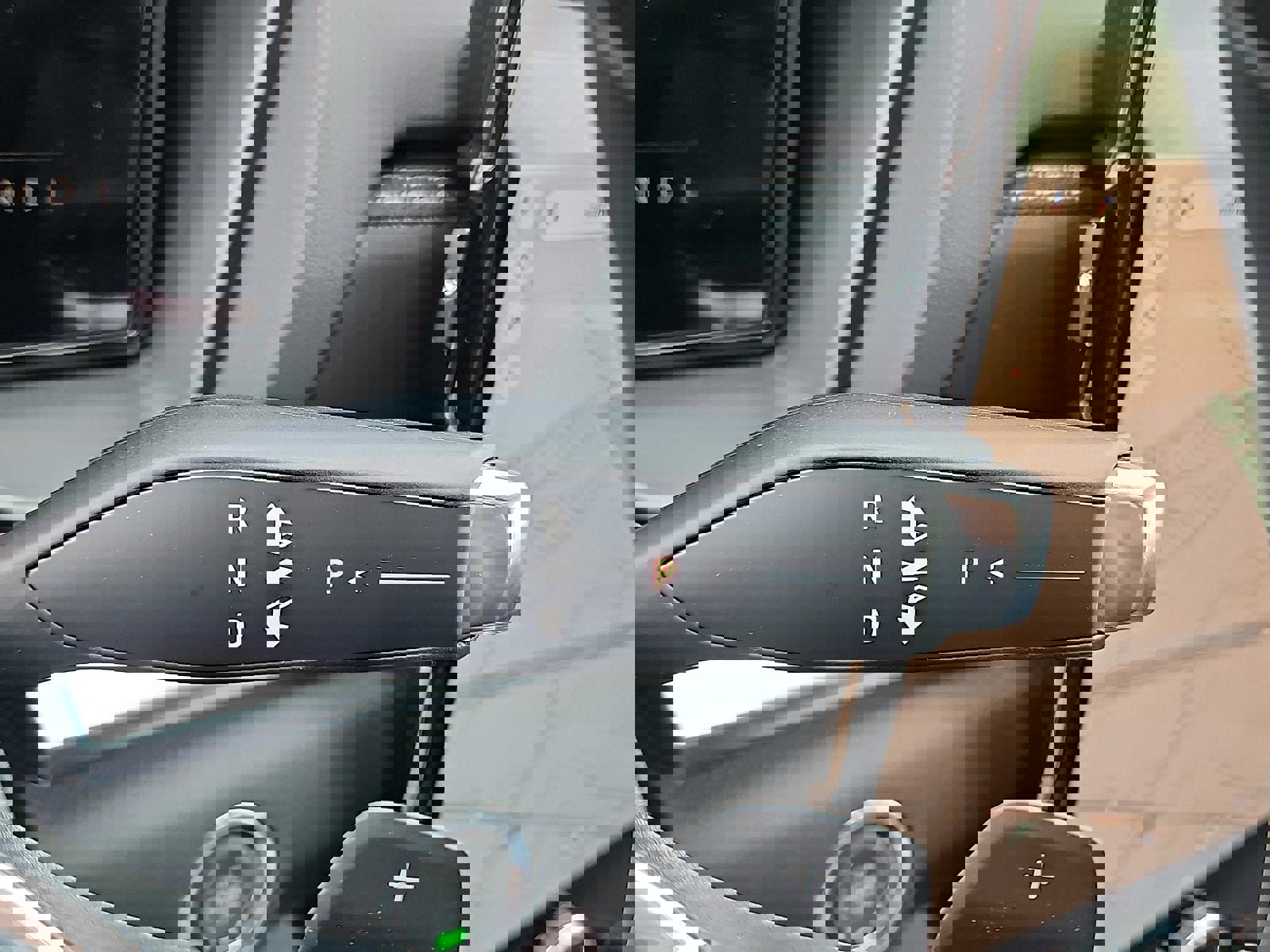 New 2026 GMC Terrain Denali w/ LPO, Floor Liner Package image 18