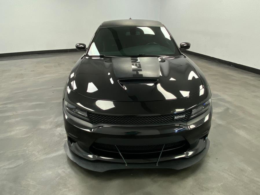 Used 2017 Dodge Charger R/T image 9