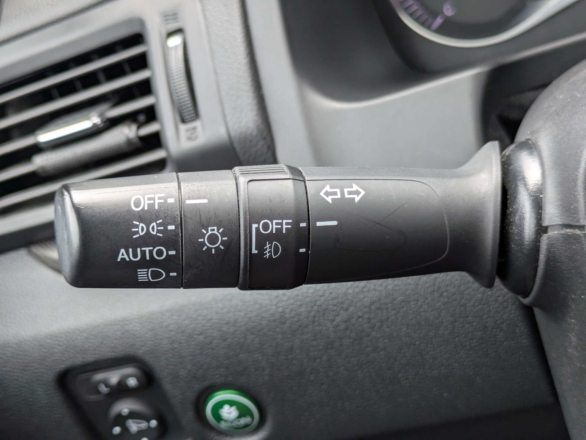 Used 2022 Honda Pilot TrailSport image 21