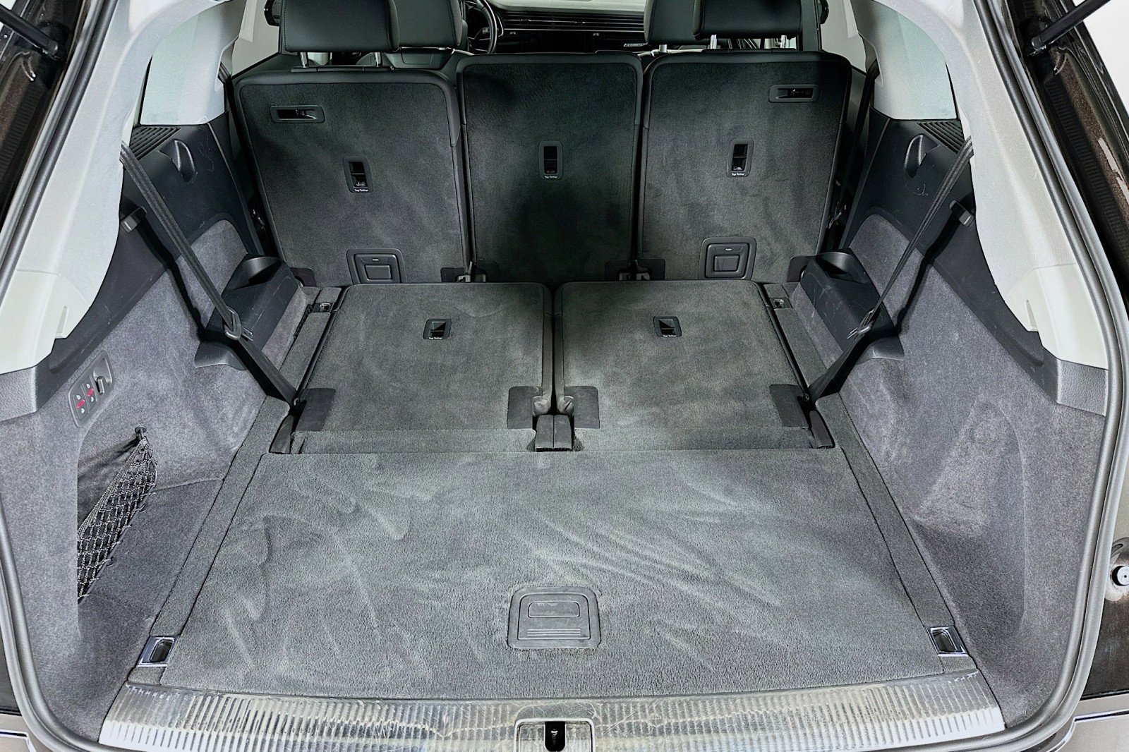 Used 2023 Audi Q7 2.0T Premium Plus w/ Premium Plus Package image 22