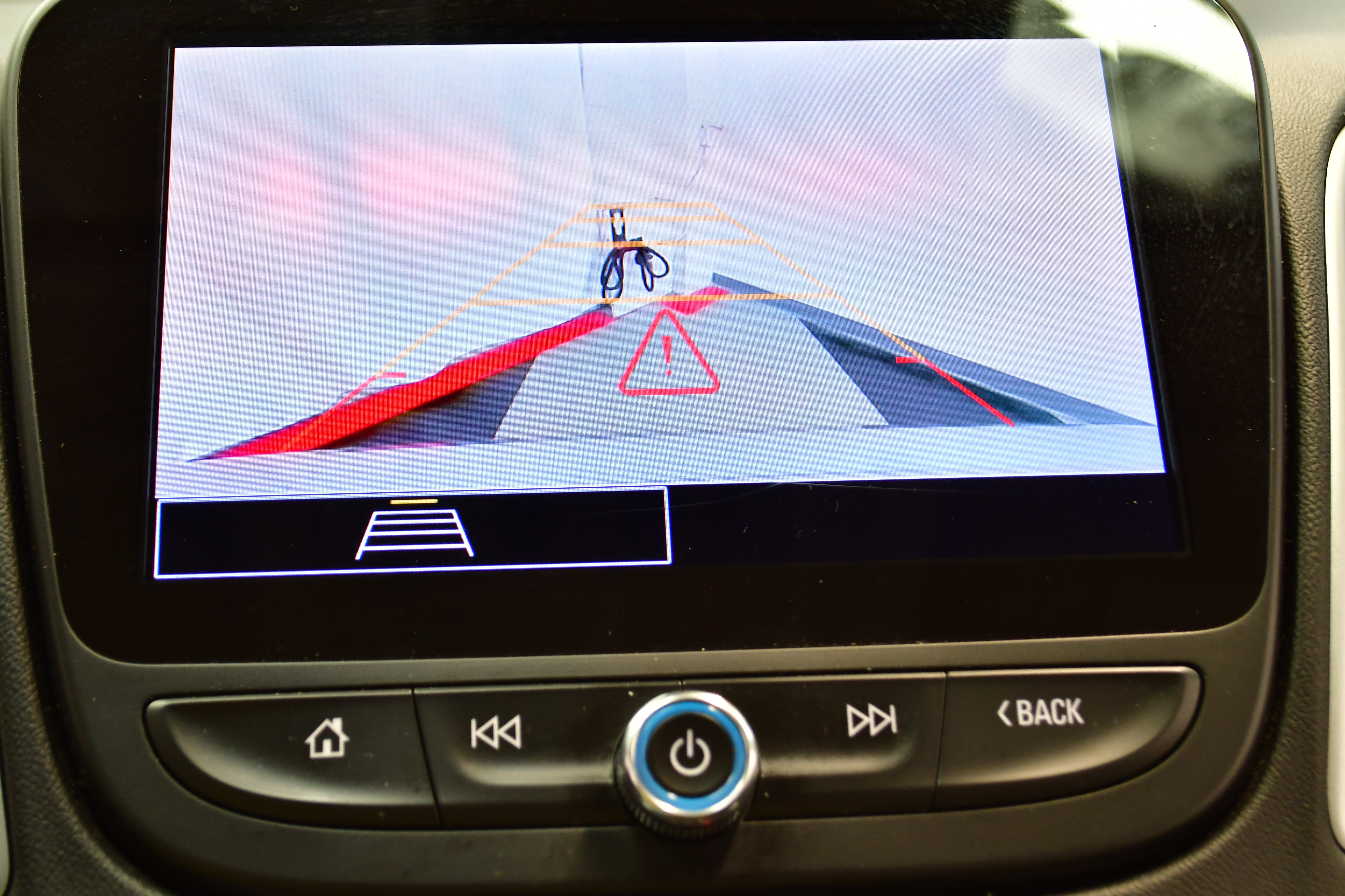 Used 2024 Chevrolet Malibu LT image 50