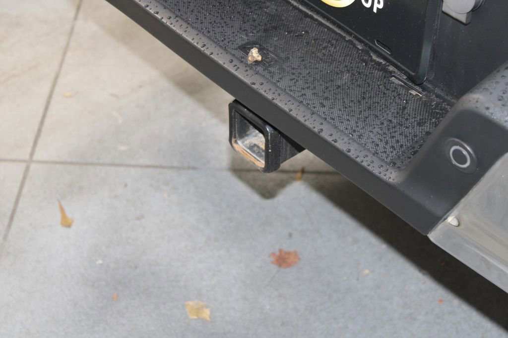 Used 2023 Ford F150 XLT w/ Equipment Group 301A Mid image 16