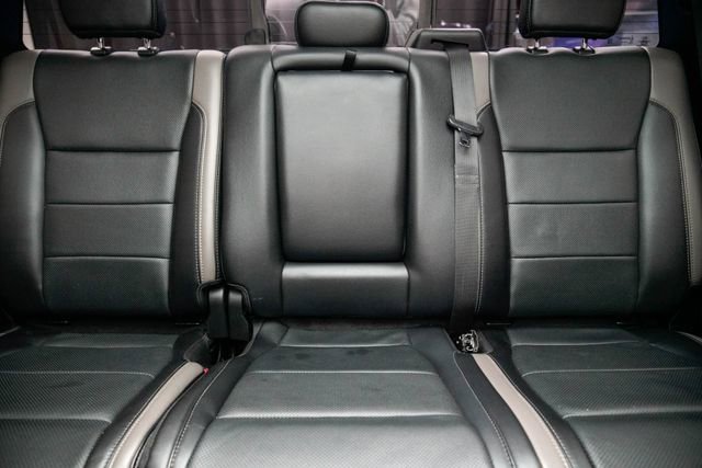 Used 2018 Ford F150 Raptor w/ Equipment Group 802A Luxury image 17