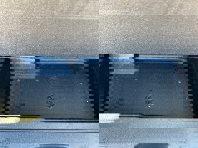 New 2026 Jeep Wrangler Sport image 11