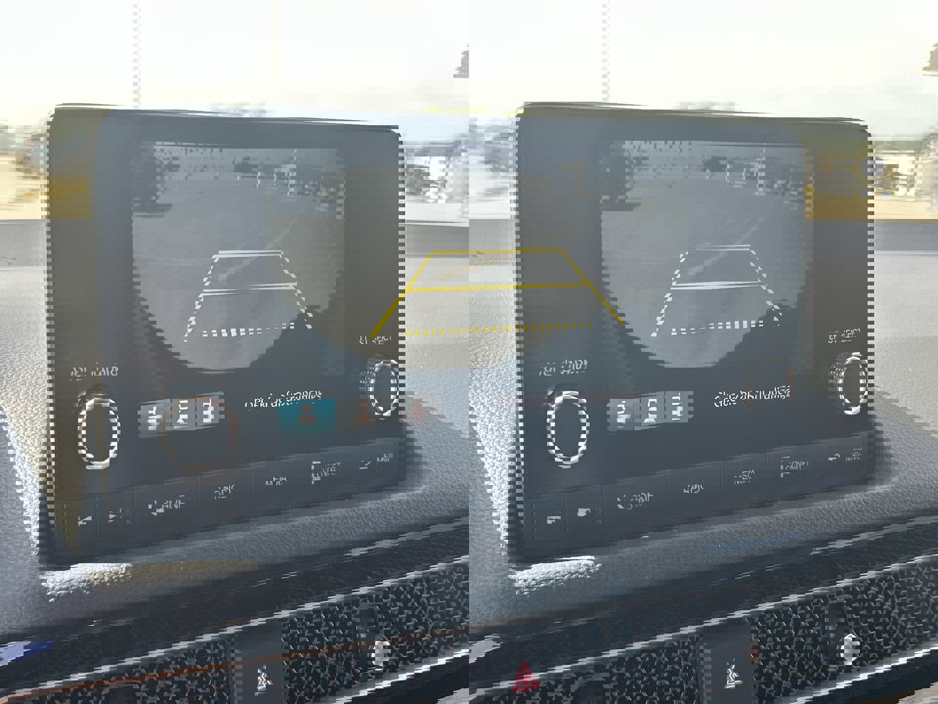 Certified 2025 Honda Civic LX image 23