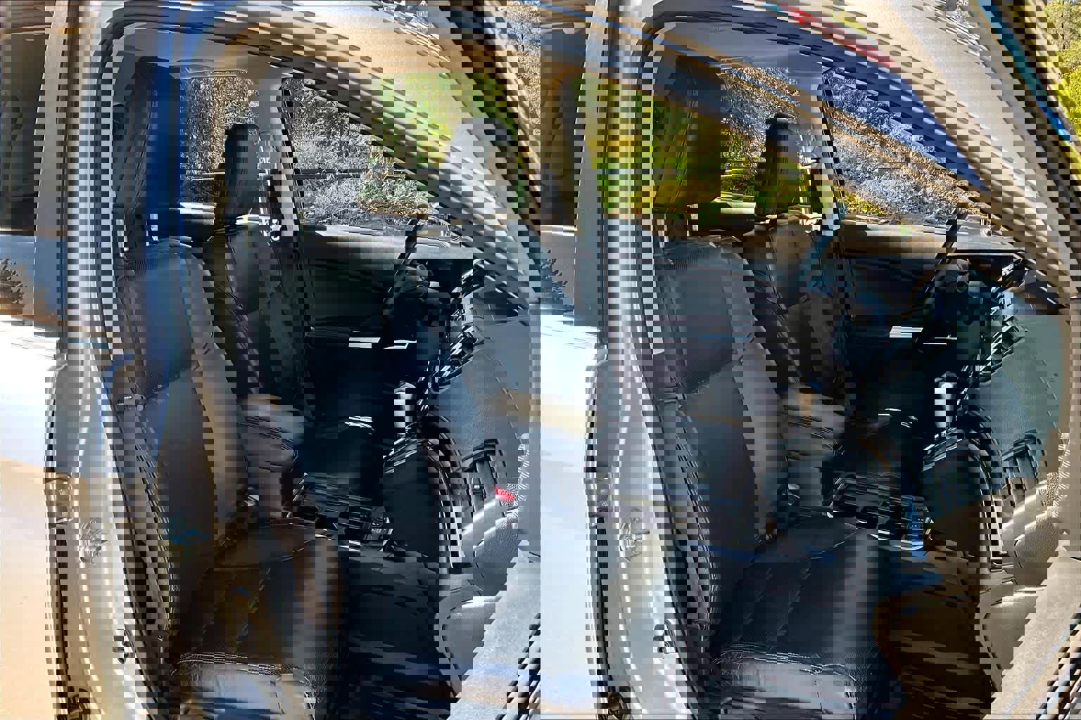 Used 2016 Honda CR-V EX-L image 8