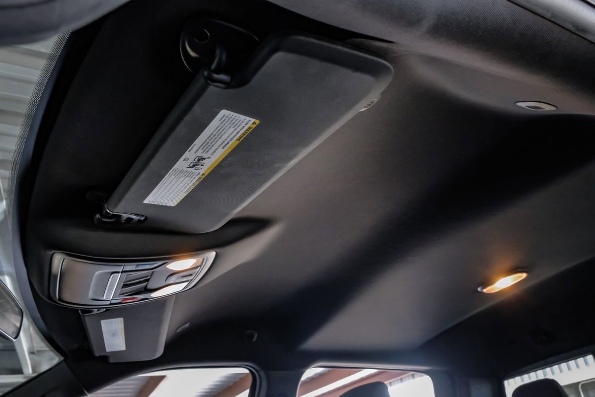 Used 2022 RAM 3500 Tradesman image 29