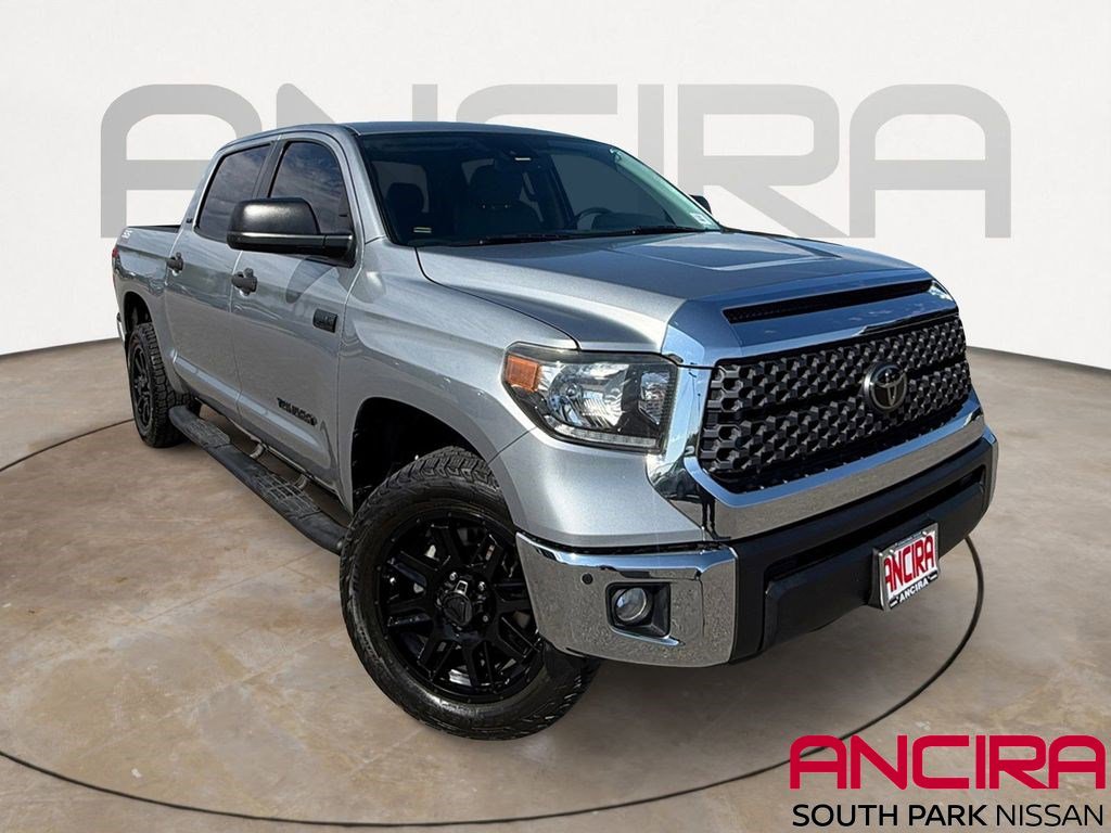 Used 2025 Nissan Kicks SR