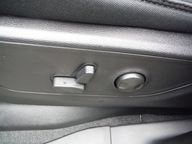 New 2027 RAM 1500 4x4 Crew Cab image 23