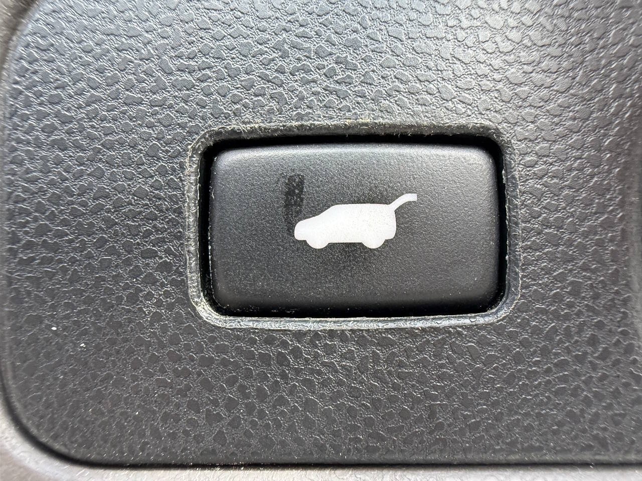 Used 2017 Honda Odyssey EX-L image 23