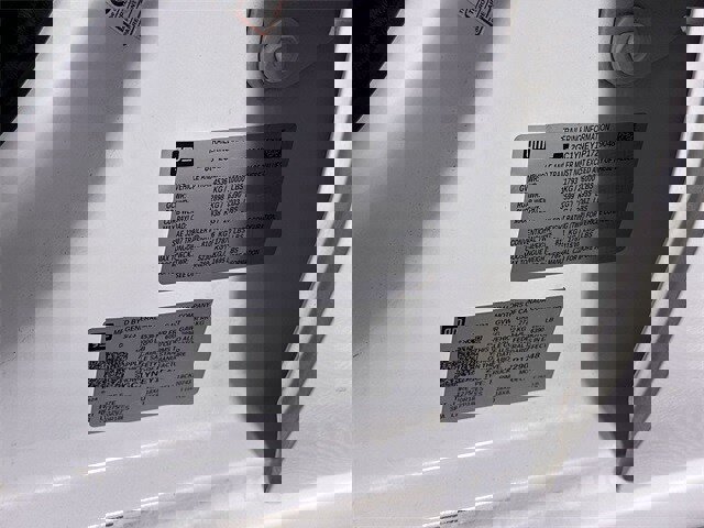 Used 2023 Chevrolet Silverado 2500 LT image 35