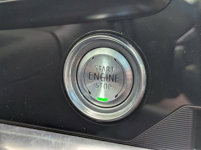 Certified 2021 Chevrolet Corvette Stingray Preferred Cpe w/ Z51 Performance Package image 26