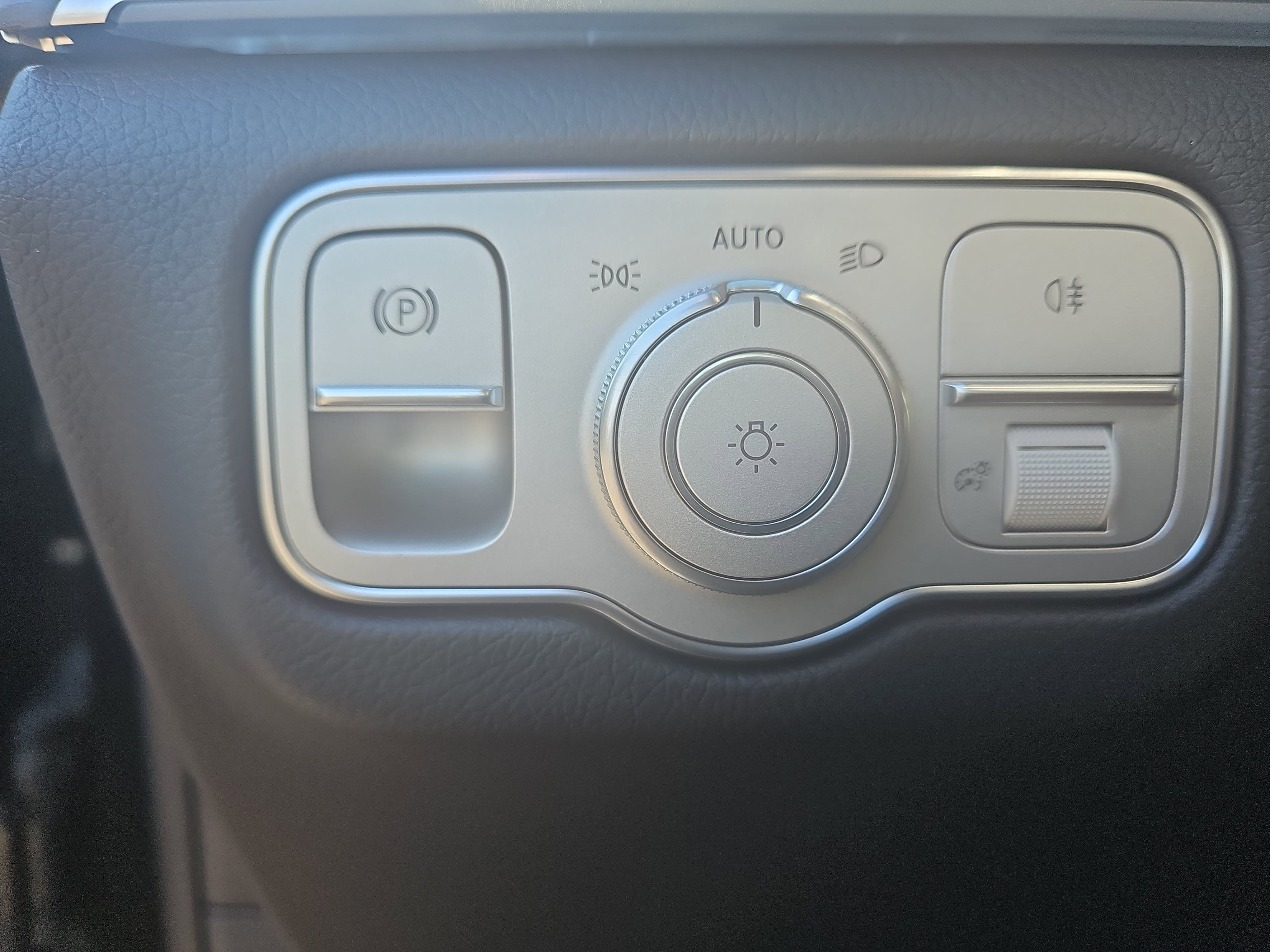 Used 2026 Mercedes-Benz GLE 350 4MATIC image 27