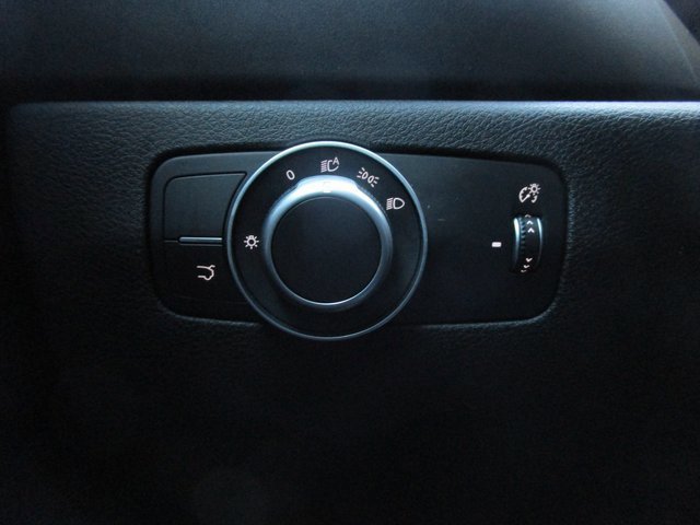 Used 2023 Dodge Hornet GT Plus w/ Tech Pack Plus w/o Parking image 12