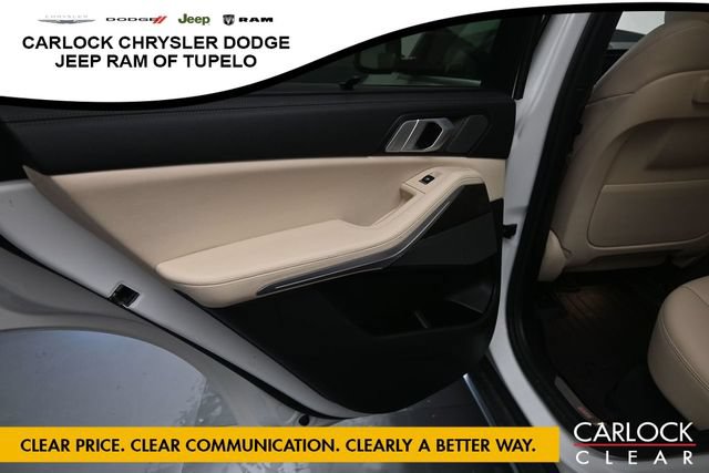 Used 2022 BMW X5 xDrive45e w/ Executive Package AWD/4WD image 25