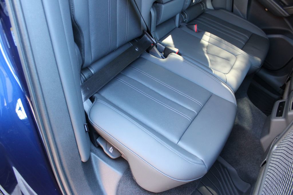 New 2025 Audi Q5 Premium Plus image 24