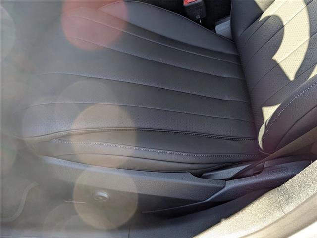 New 2026 Mercedes-Benz E 350 Sedan image 4