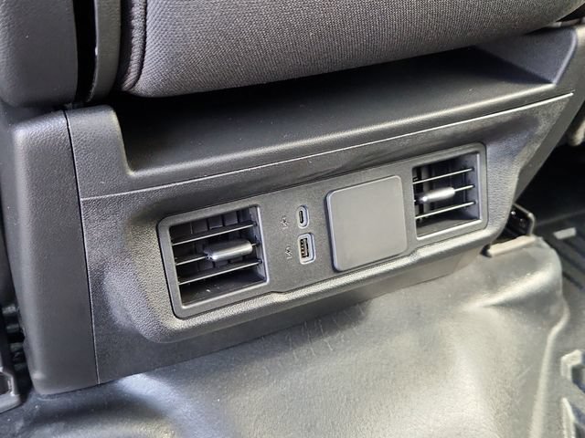 New 2026 Chevrolet Silverado 3500 W/T w/ WT Convenience Package AWD/4WD image 15