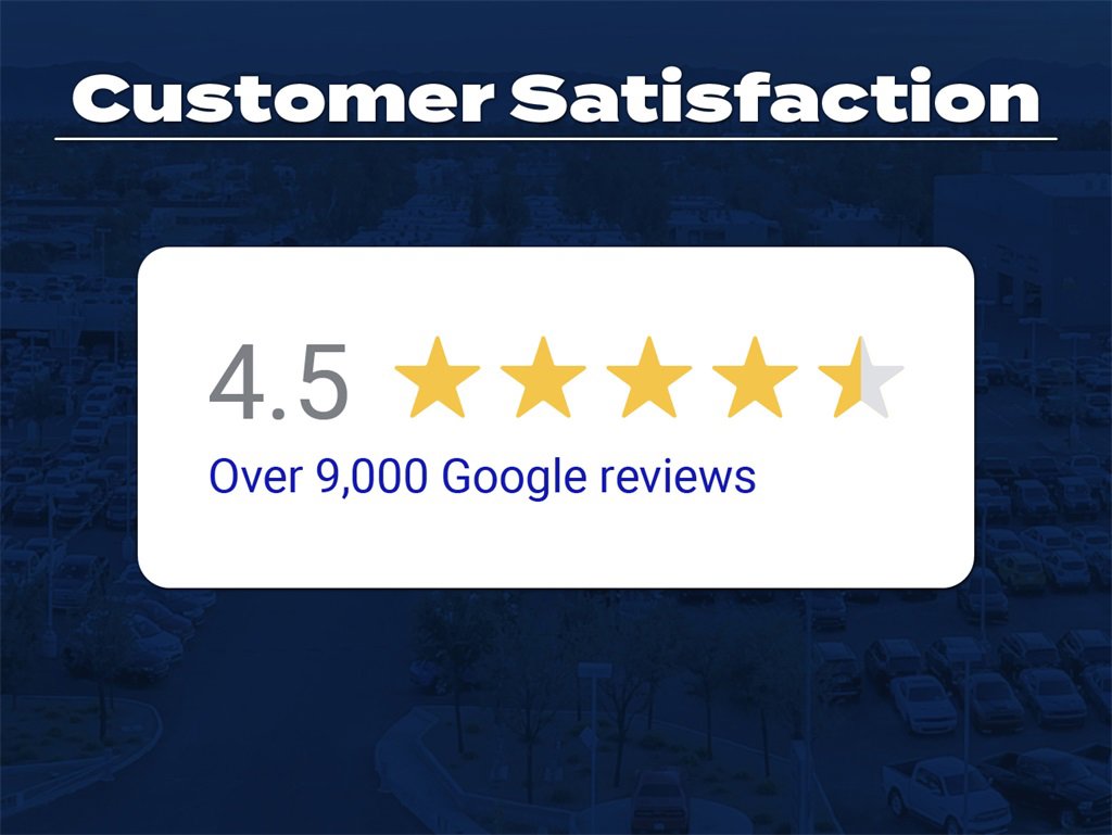 Certified 2023 Jeep Gladiator Rubicon w/ Trailer Tow Package image 38