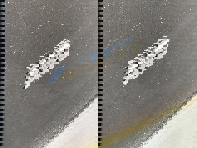 Used 2021 Cadillac XT4 Luxury w/ Cold Weather Package image 10