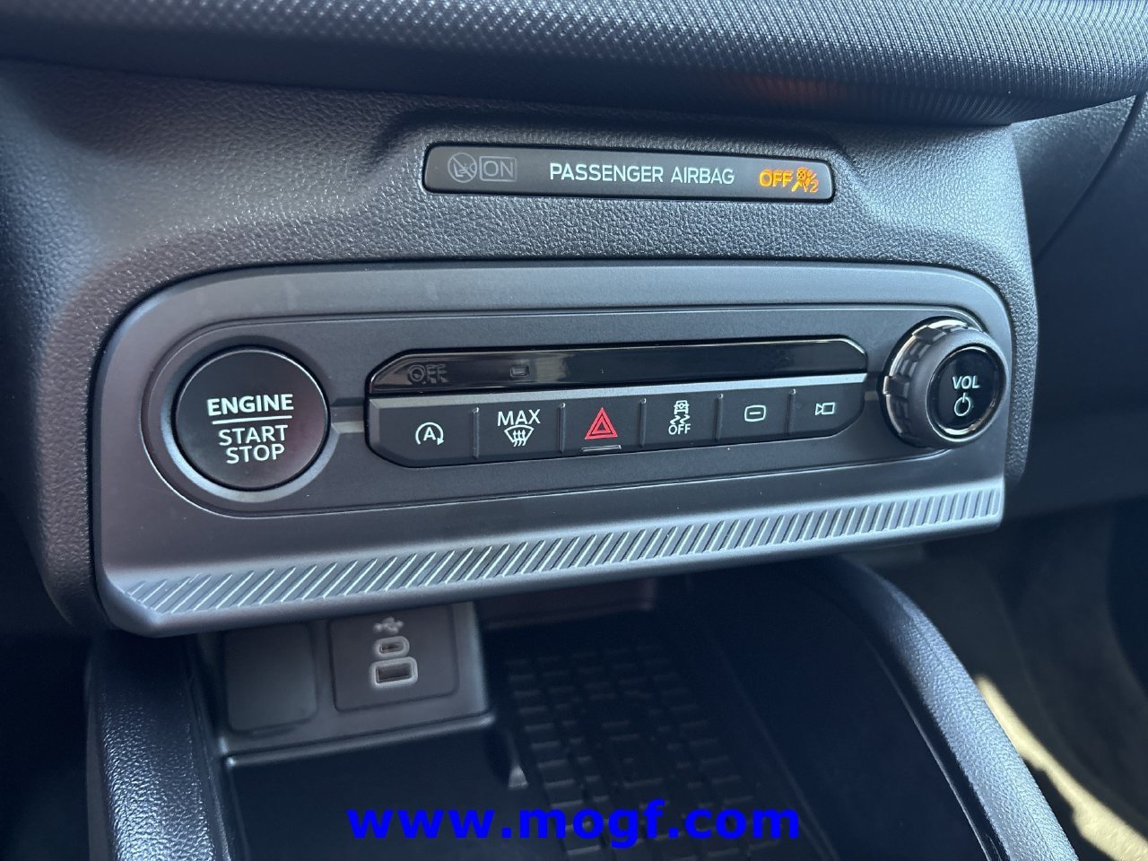 Certified 2025 Ford Bronco Sport Big Bend AWD/4WD image 6
