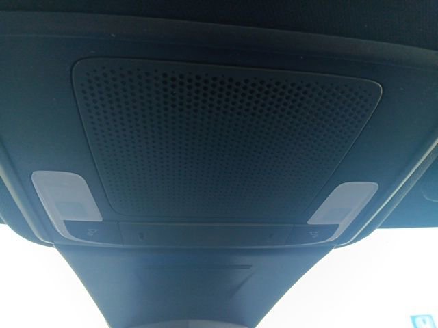 New 2026 Honda Civic Sport image 19