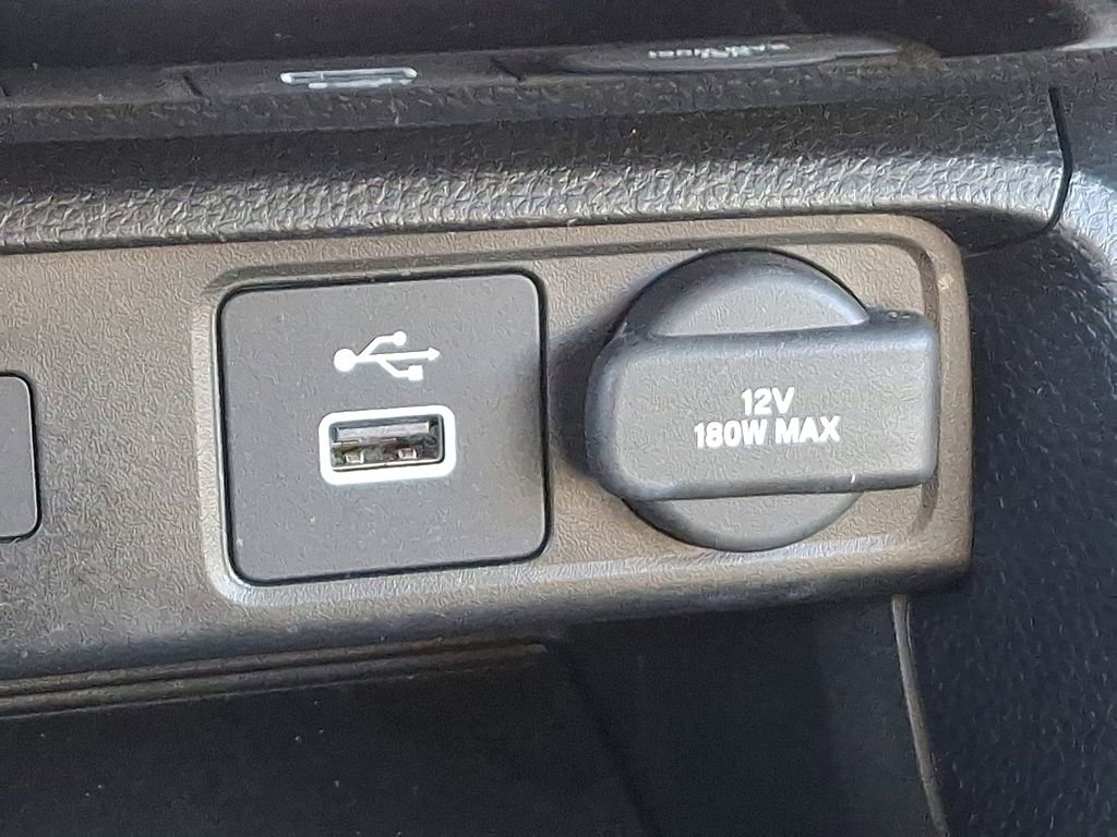 Used 2023 Honda Civic EX image 26