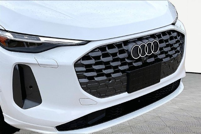 New 2026 Audi Q5 Premium Plus AWD/4WD image 30