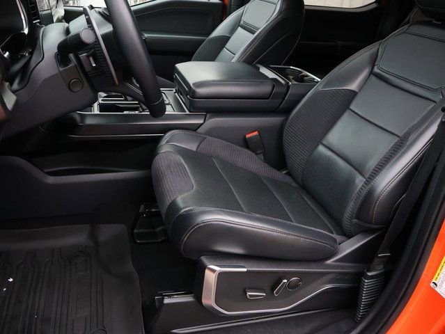 Used 2023 Ford F150 Raptor w/ Raptor Carbon Fiber Package image 50