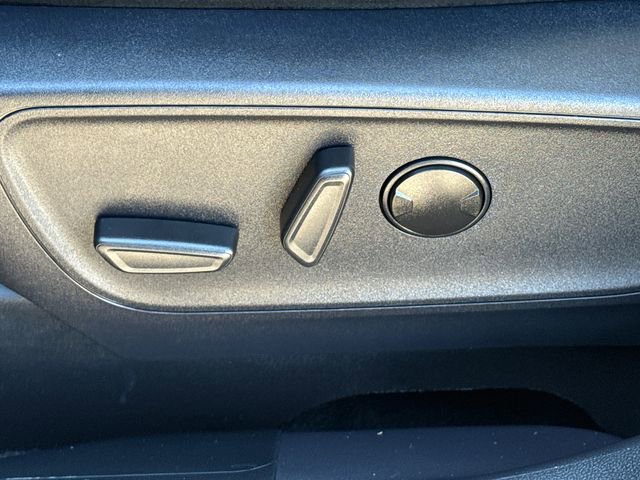 New 2025 Ford Bronco Sport Big Bend w/ Convenience Package image 23