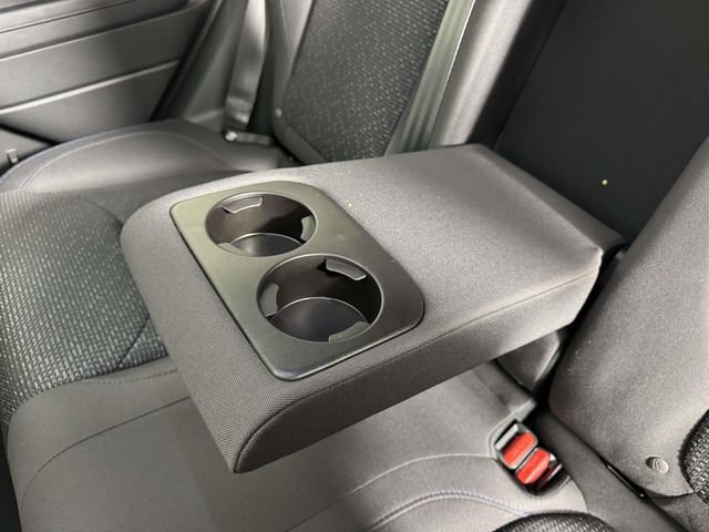 Certified 2025 Subaru Forester Premium image 32