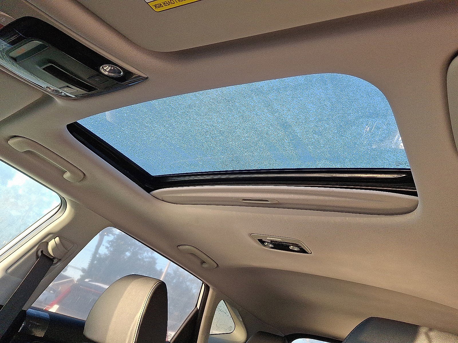 New 2026 Kia Seltos EX image 9