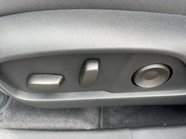 New 2026 GMC Terrain AT4 w/ Convenience Package III AWD/4WD image 12