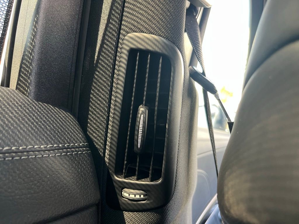 Used 2016 Mercedes-Benz S 550e image 28